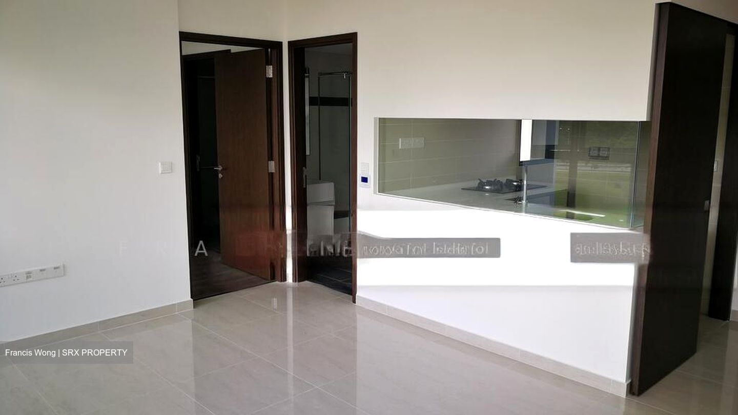 Symphony Suites (D27), Condominium #502924161